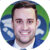 Josh Bitel