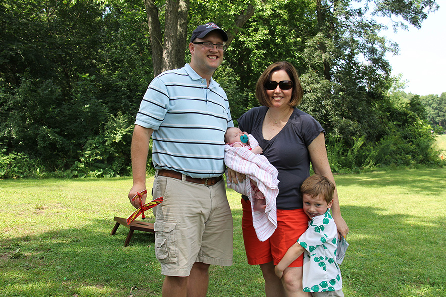 picnic_10.jpg